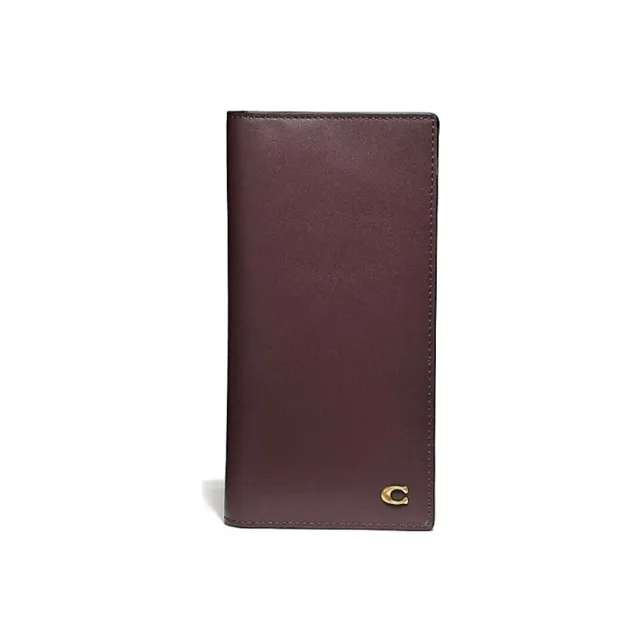 COACH Breast Pocket Wallets-0
