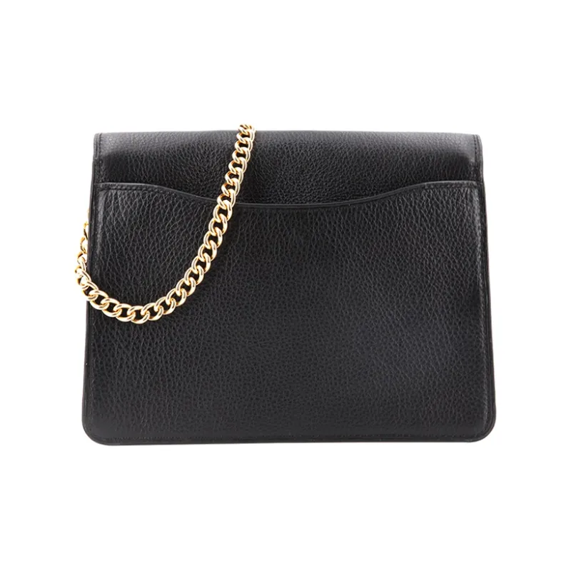 COACH Jade Crossbody Bags-2