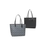 Bag+Dust Bag
