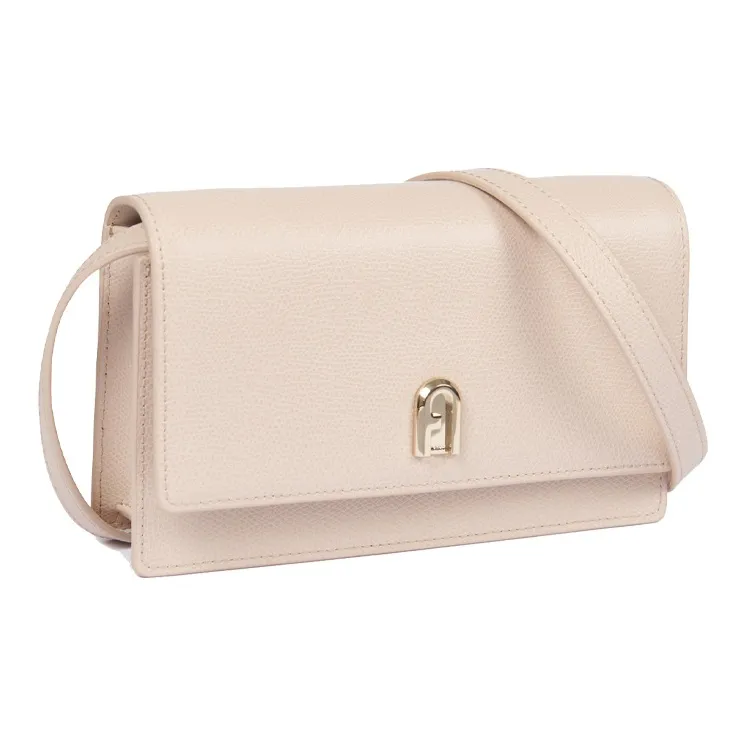 Furla Splendida Shoulder Bags-1