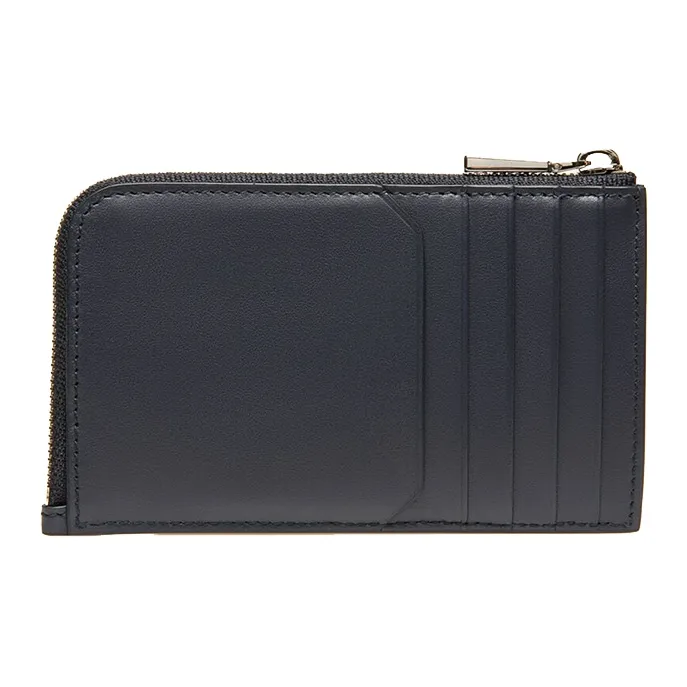 BALLY Wallets-1