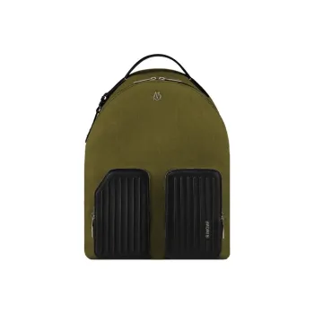 RIMOWA Never Still Backpacks