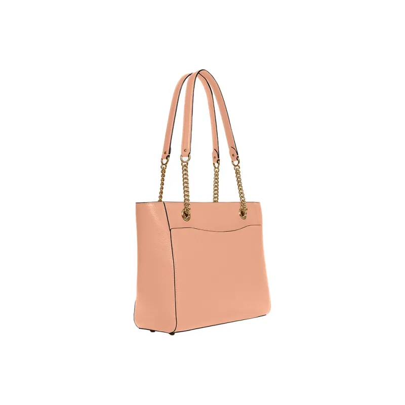 COACH Cammie Shoulder Bags-1