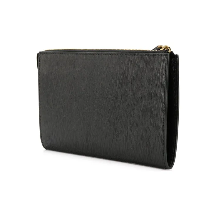 Ferragamo Wallets-1