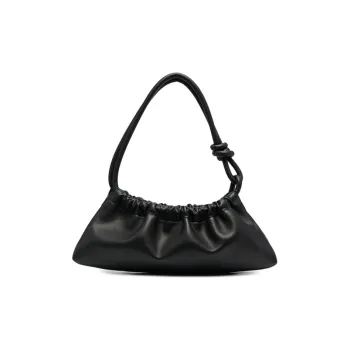 NANUSHKA Shoulder Bags
