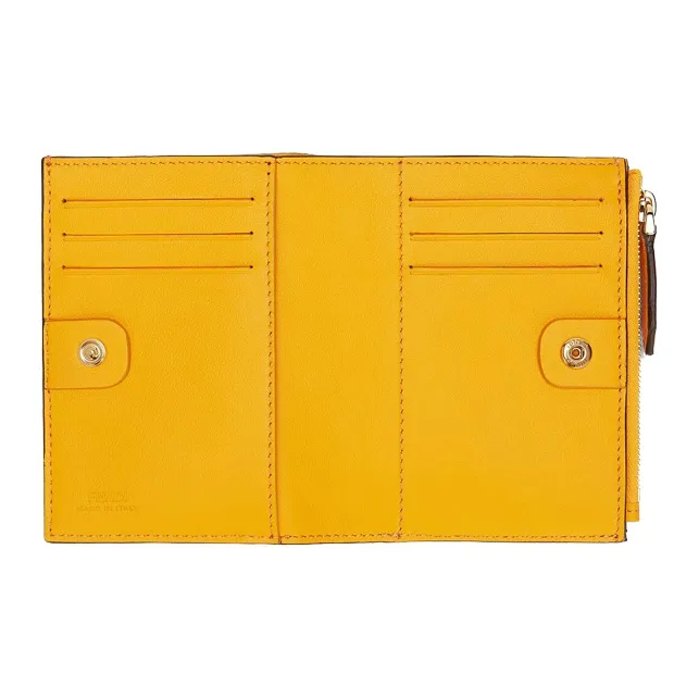 FENDI Wallets-3