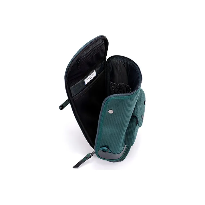FREQUENTFLYER Backpacks-2