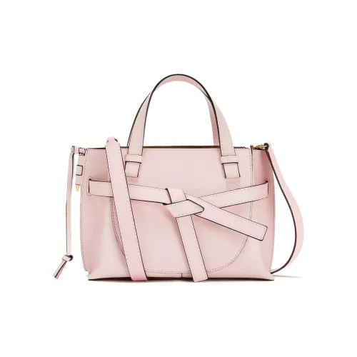 LOEWE Handbags