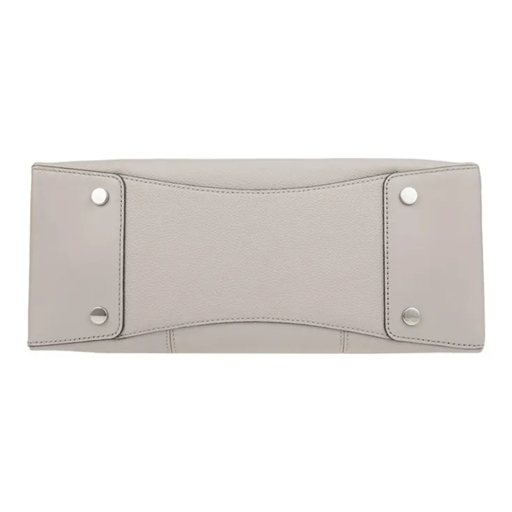 MICHAEL KORS Gramercy Handbags-3