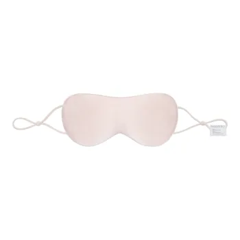 MANITO Eye Masks Unisex