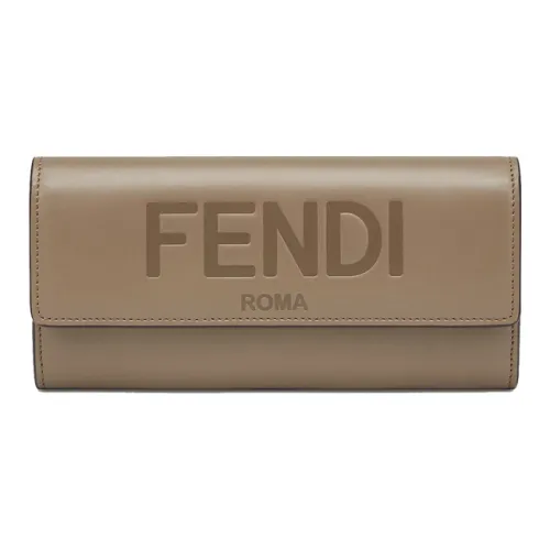 FENDI Wallets
