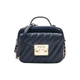 Bag+Dust Bag