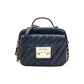 Bag+Dust Bag