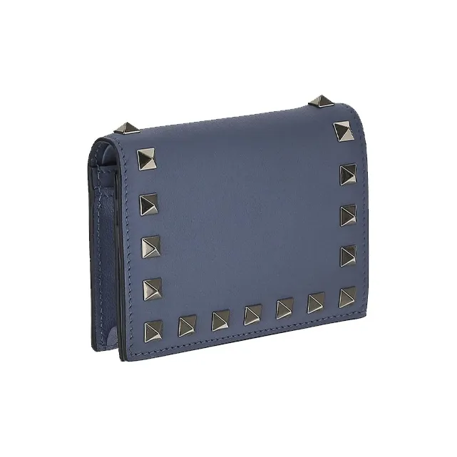 Valentino Wallets-1