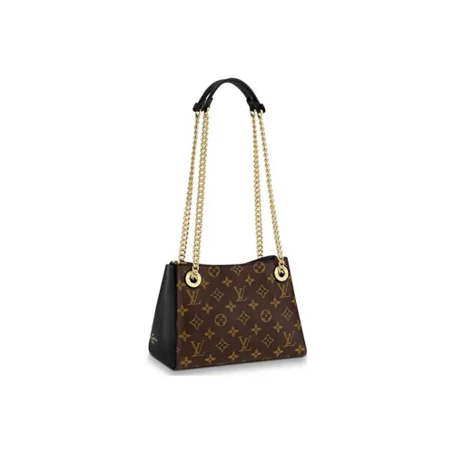 LOUIS VUITTON Handbags