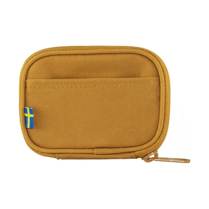 Fjallraven Kanken Card Holders Mini-3