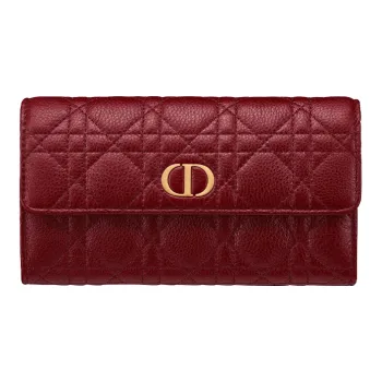 DIOR Clutches