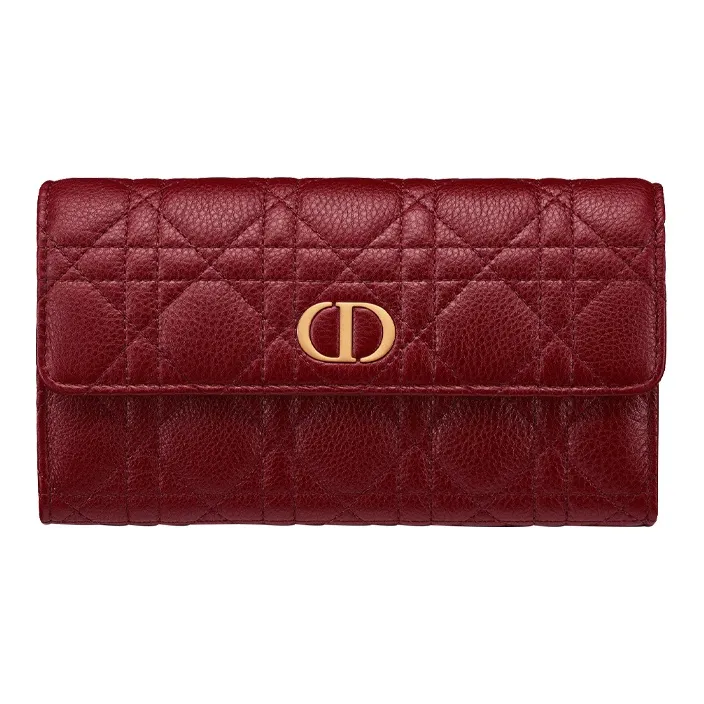 DIOR Clutches-0
