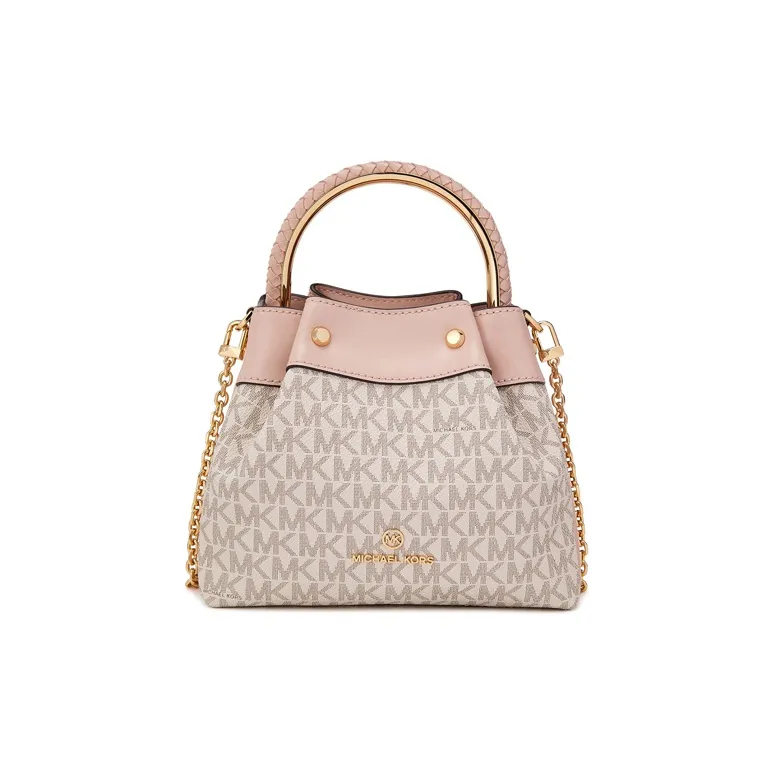 MICHAEL KORS Rosie Handbags-0