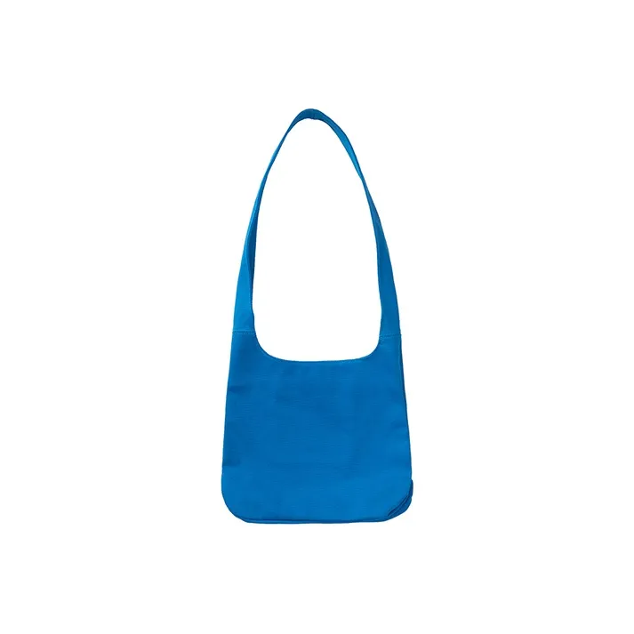 ROARINGWILD Crossbody Bags Sky Blue-1
