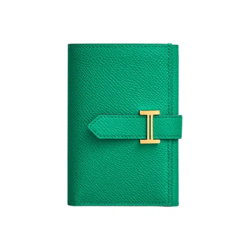 HERMES Bearn Wallets