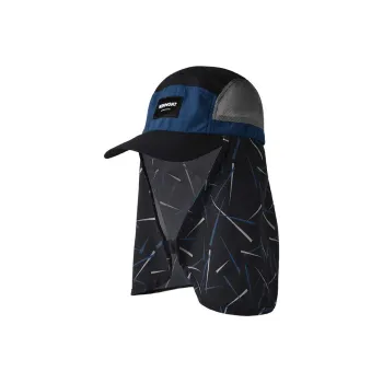 KENMONT Sun Protection Hats Men