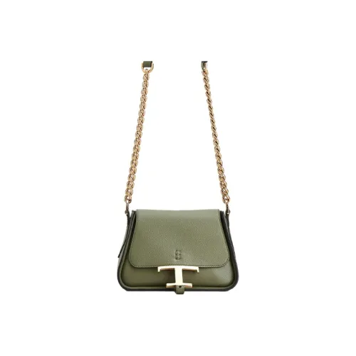 TOD'S Crossbody Bags