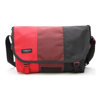 Timbuk2 Crossbody Bags
