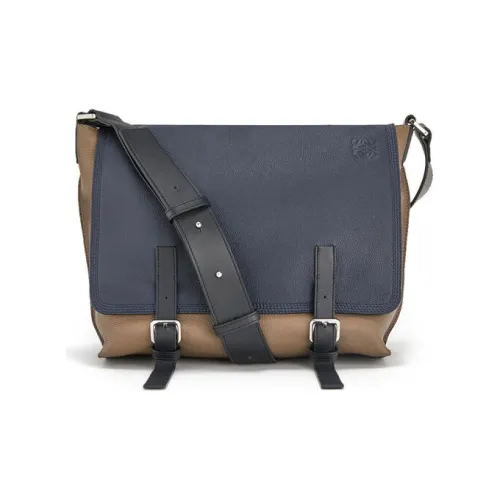 LOEWE Crossbody Bags