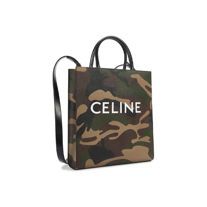 CELINE Handbags-1