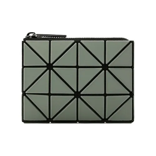 ISSEY MIYAKE Card Holders