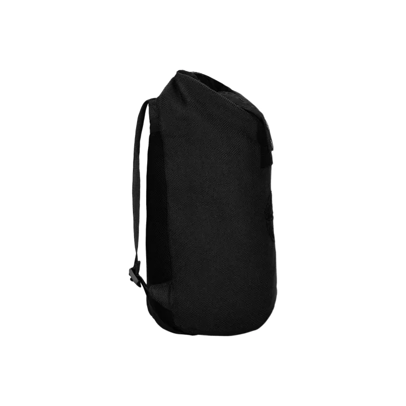 STONE ISLAND Nylon Backpack Regular Men's Black-1