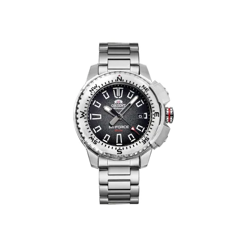 ORIENT Men Watch