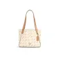 Bag+Dust Bag