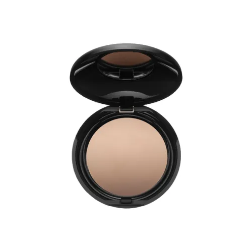 PAT McGRATH LABS 파우더 여성