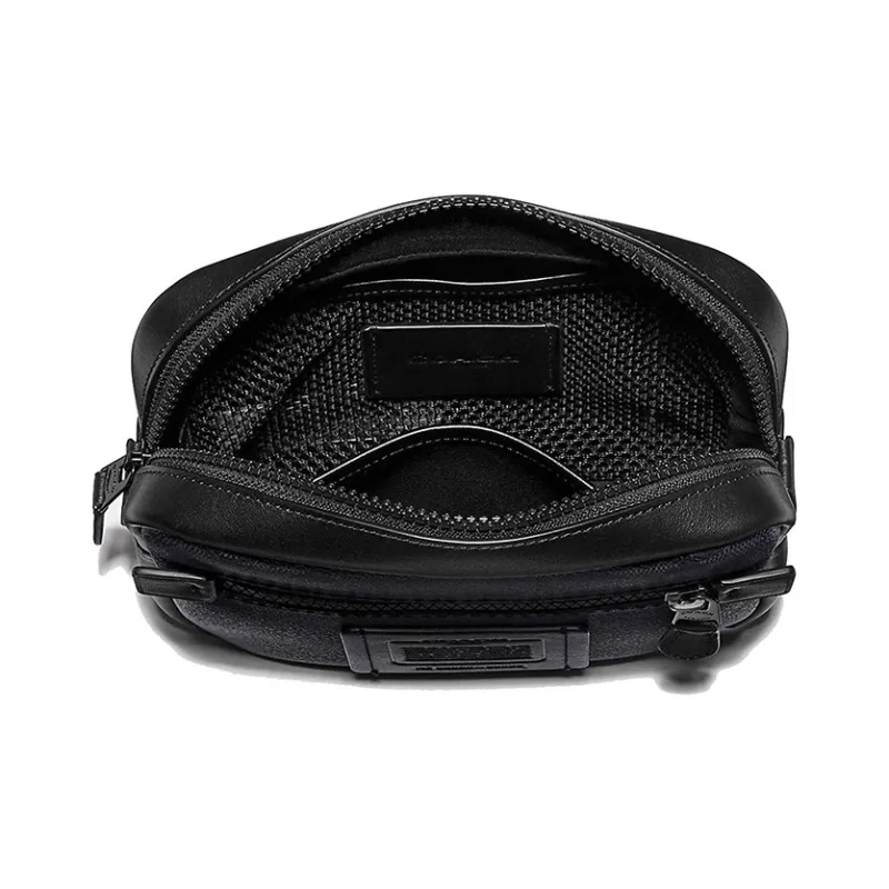 COACH Academy Crossbody Bags-1