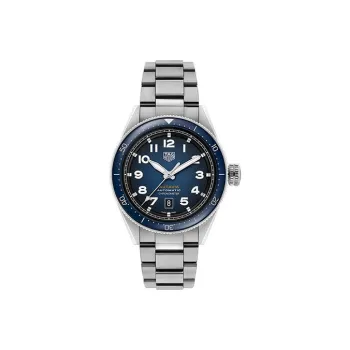 TAG HEUER Autavia WBE5116.EB0173