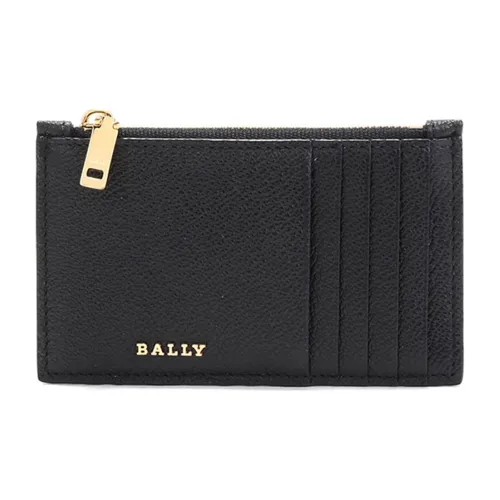 BALLY Card Holders