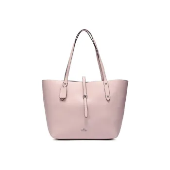 COACH Market Tote Handbags