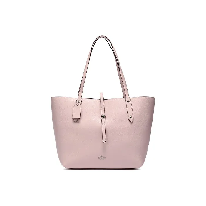 COACH Market Tote Handbags-0