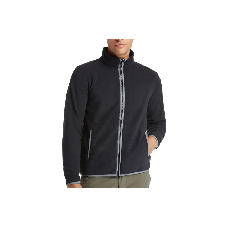 Timberland Jackets Men Wheat-3