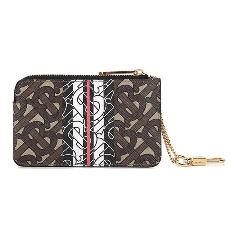 Burberry Card Holders-3