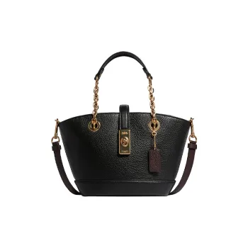COACH Lane Handbags
