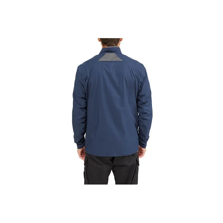Arcteryx VEILANCE DEMLO Jacket Men's-16
