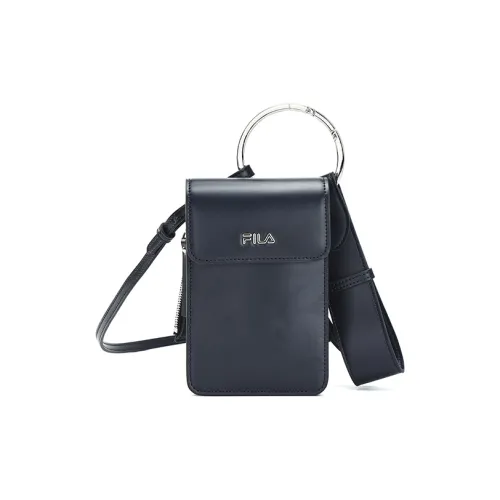 FILA Clutch Women's Legend Blue