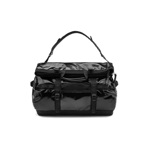 THE NORTH FACE Unisex Handbag