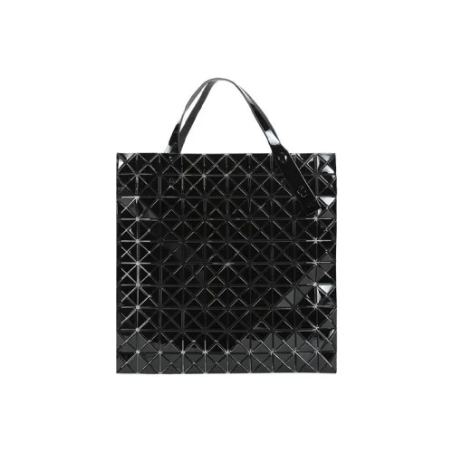 ISSEY MIYAKE Prism Handbags