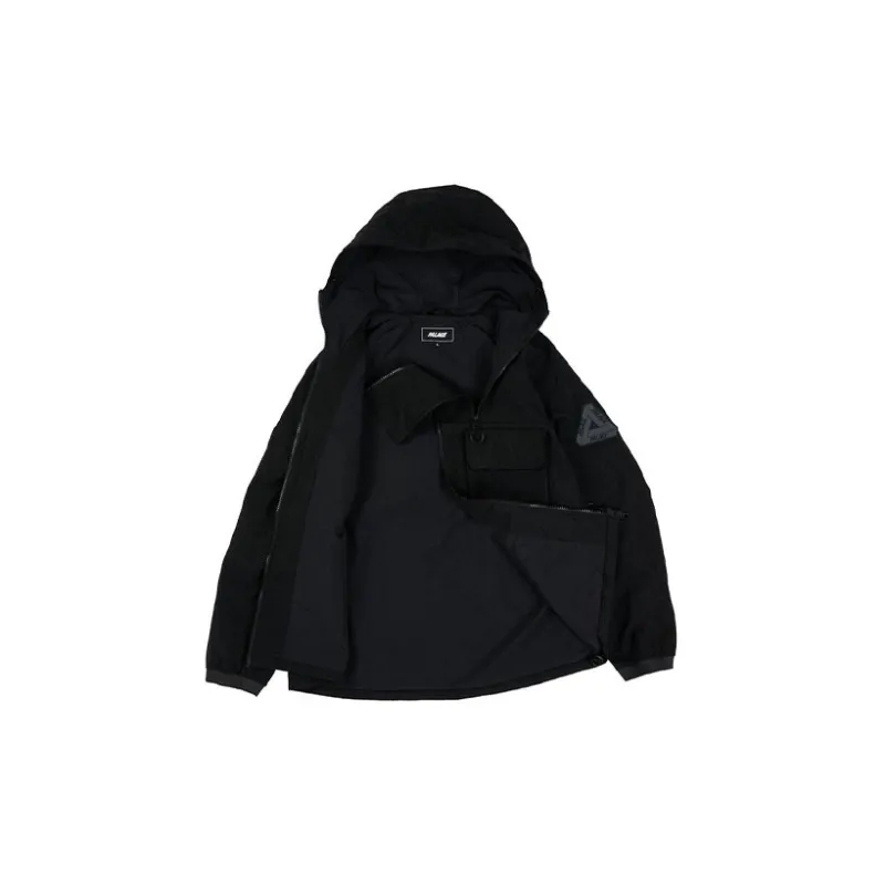 PALACE Bag Jacket-2