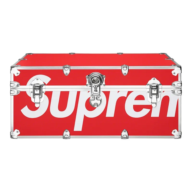 Supreme Storage Boxes-1