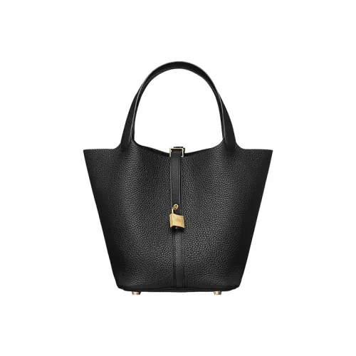 HERMES Picotin Handbags